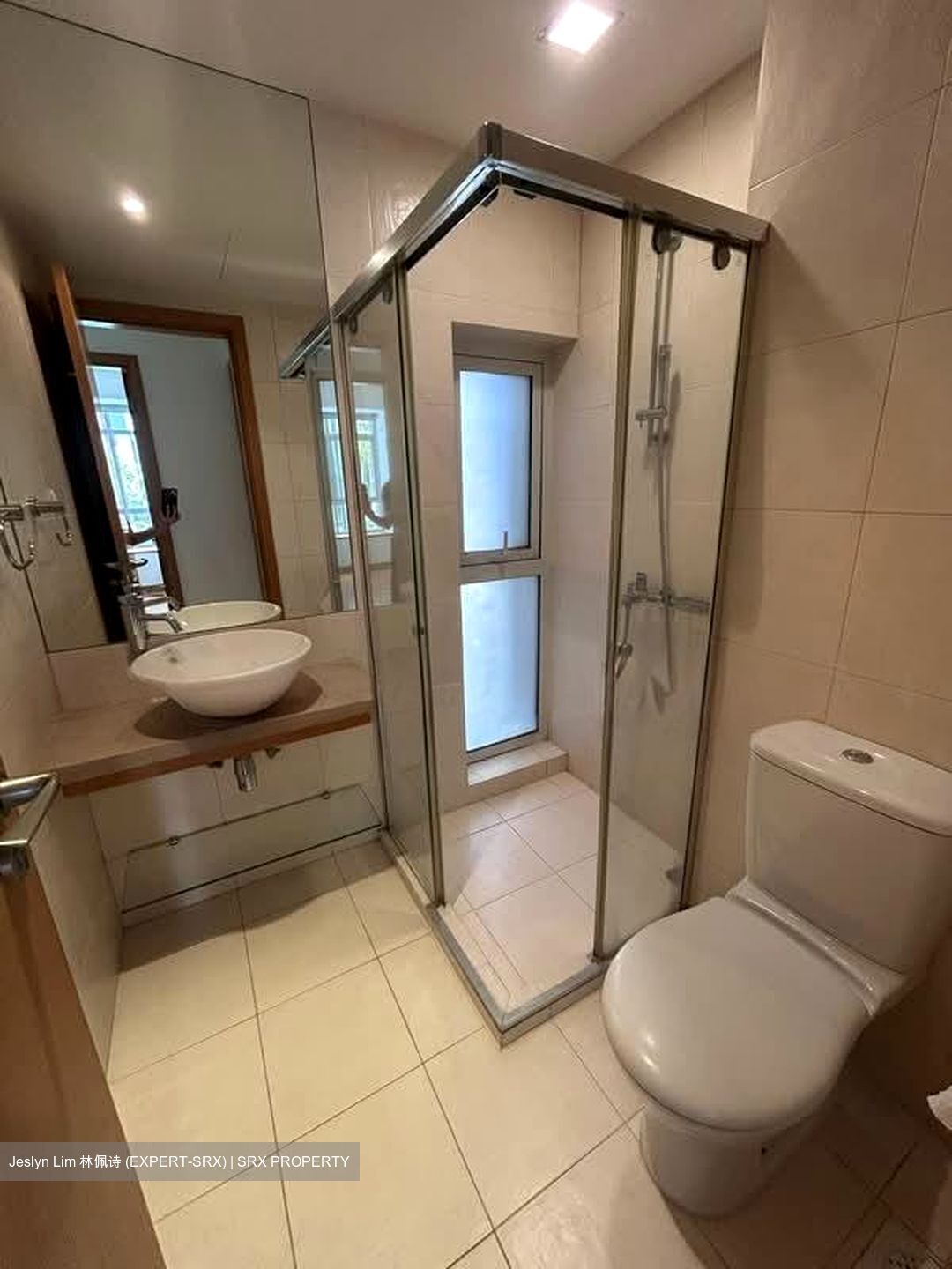 Icon (D2), Apartment #571391631